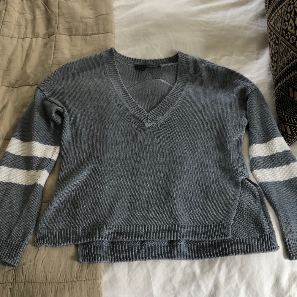 360Cashmere sweater